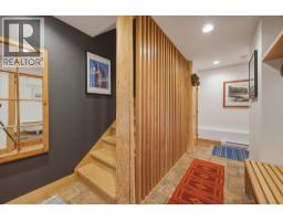 8396 Mountain View Drive, Whistler, BC V8E0G3 Photo 18