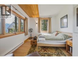 8396 Mountain View Drive, Whistler, BC V8E0G3 Photo 20