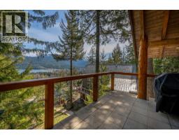8396 Mountain View Drive, Whistler, BC V8E0G3 Photo 7