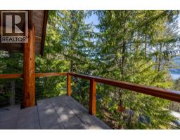 8396 Mountain View Drive, Whistler, BC V8E0G3 Photo 6