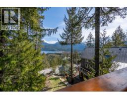 8396 Mountain View Drive, Whistler, BC V8E0G3 Photo 8