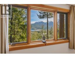 8396 Mountain View Drive, Whistler, BC V8E0G3 Photo 21