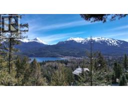 8396 Mountain View Drive, Whistler, BC V8E0G3 Photo 26