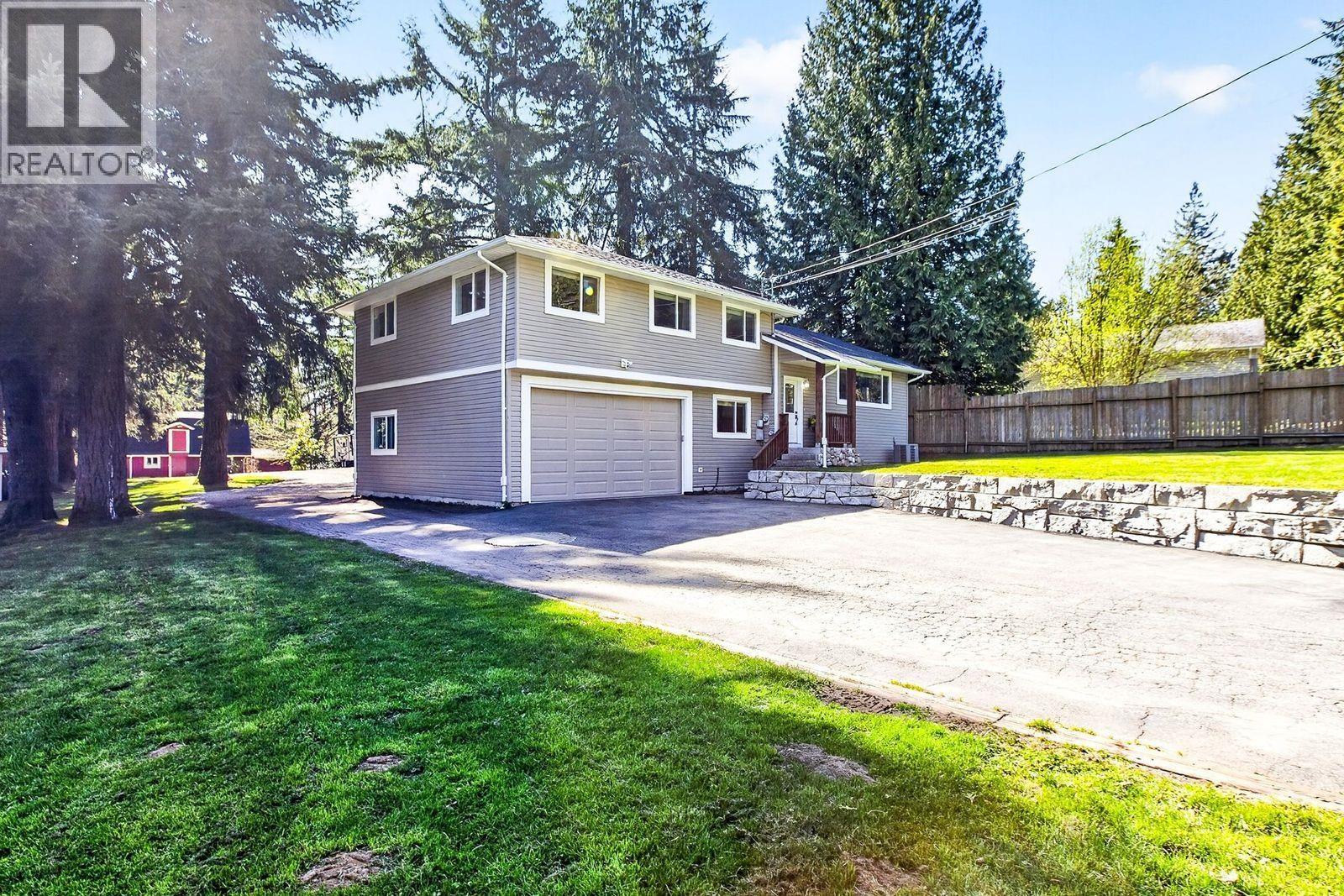 27656 110 AVENUE - photo 2