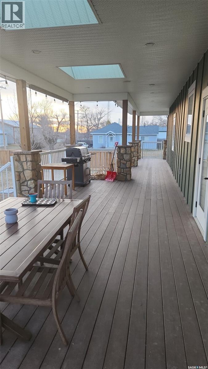 105 Francis STREET - photo 5