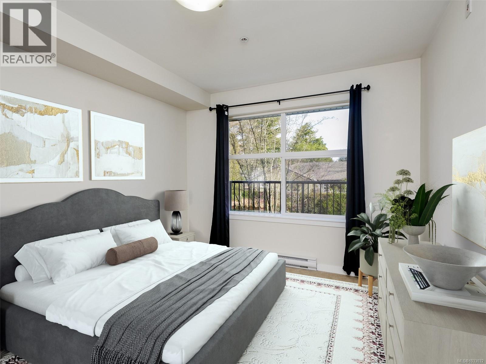 205 1618 North Dairy Road, Saanich