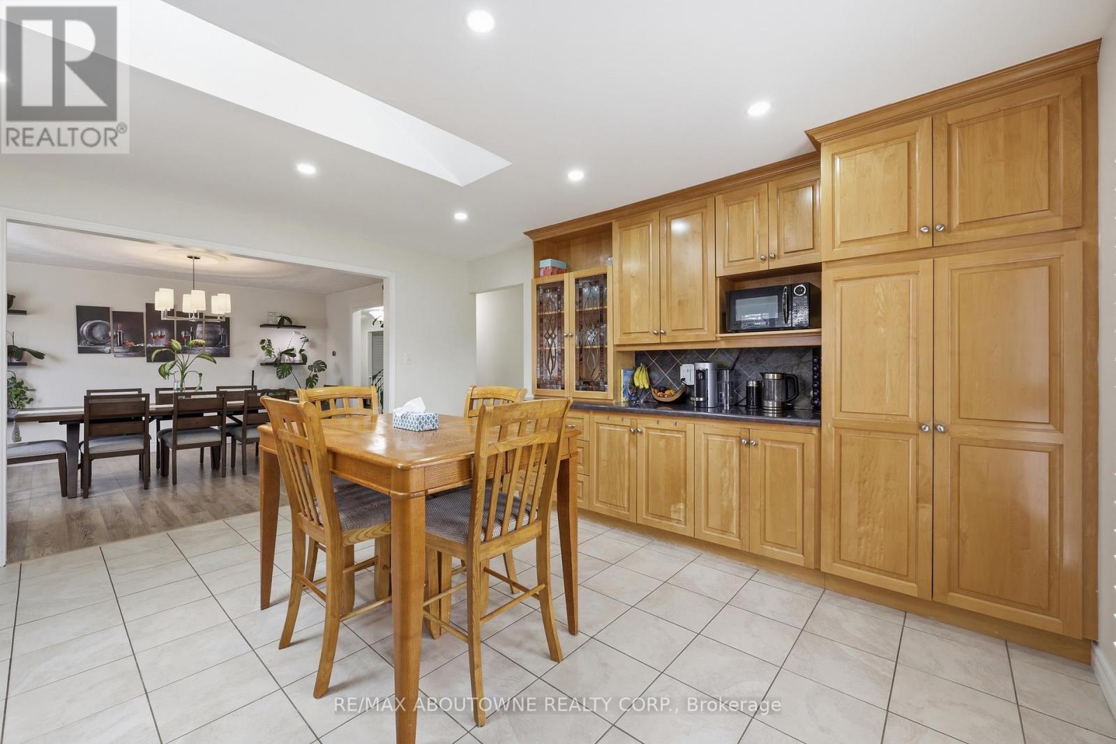 58 KILBOURN AVENUE — photo 20