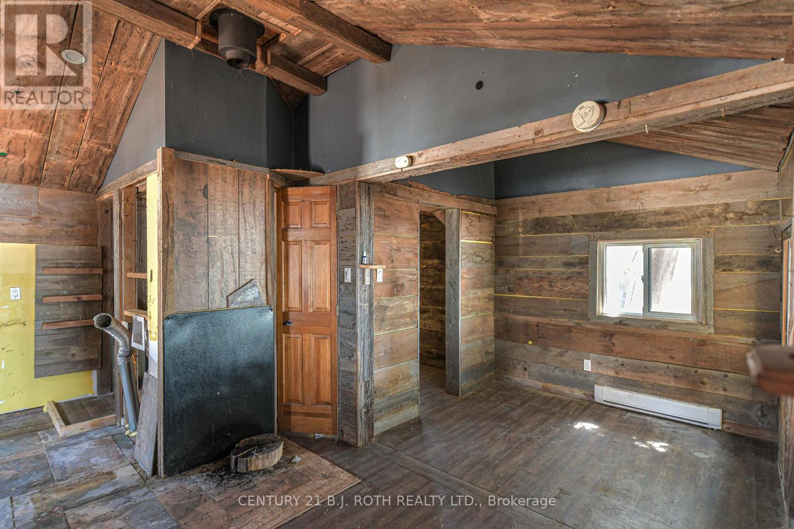 #1 230 232 LAKE DALRYMPLE ROAD - 12