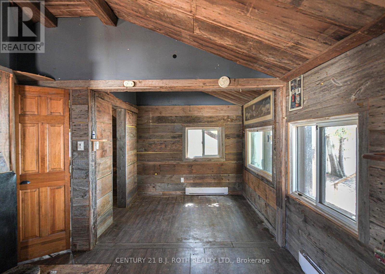 #1 230 232 LAKE DALRYMPLE ROAD - 13