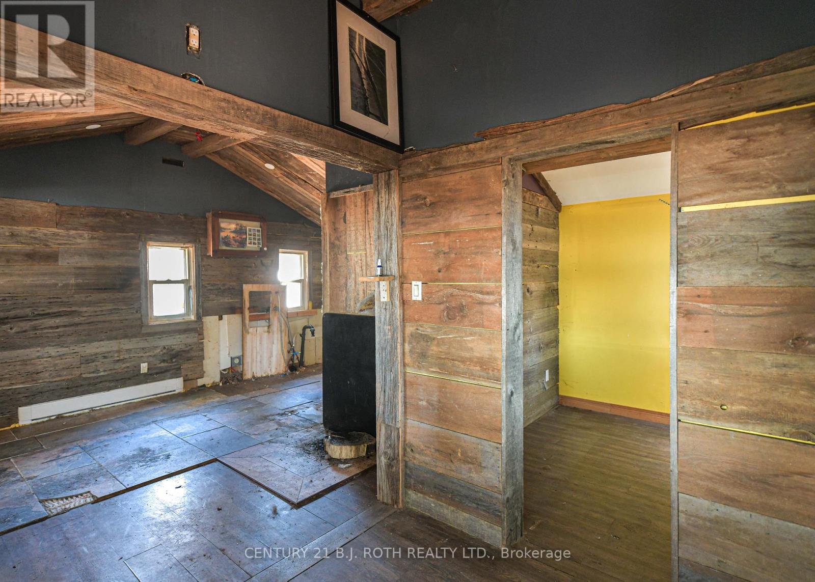 #1 230 232 LAKE DALRYMPLE ROAD - 14