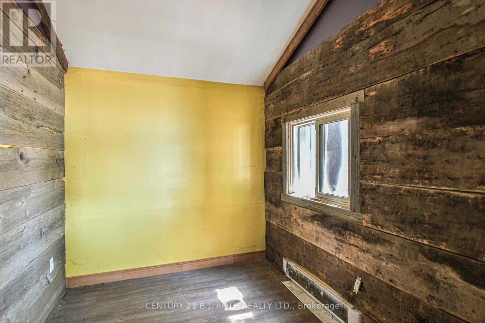 #1 230 232 LAKE DALRYMPLE ROAD - 16