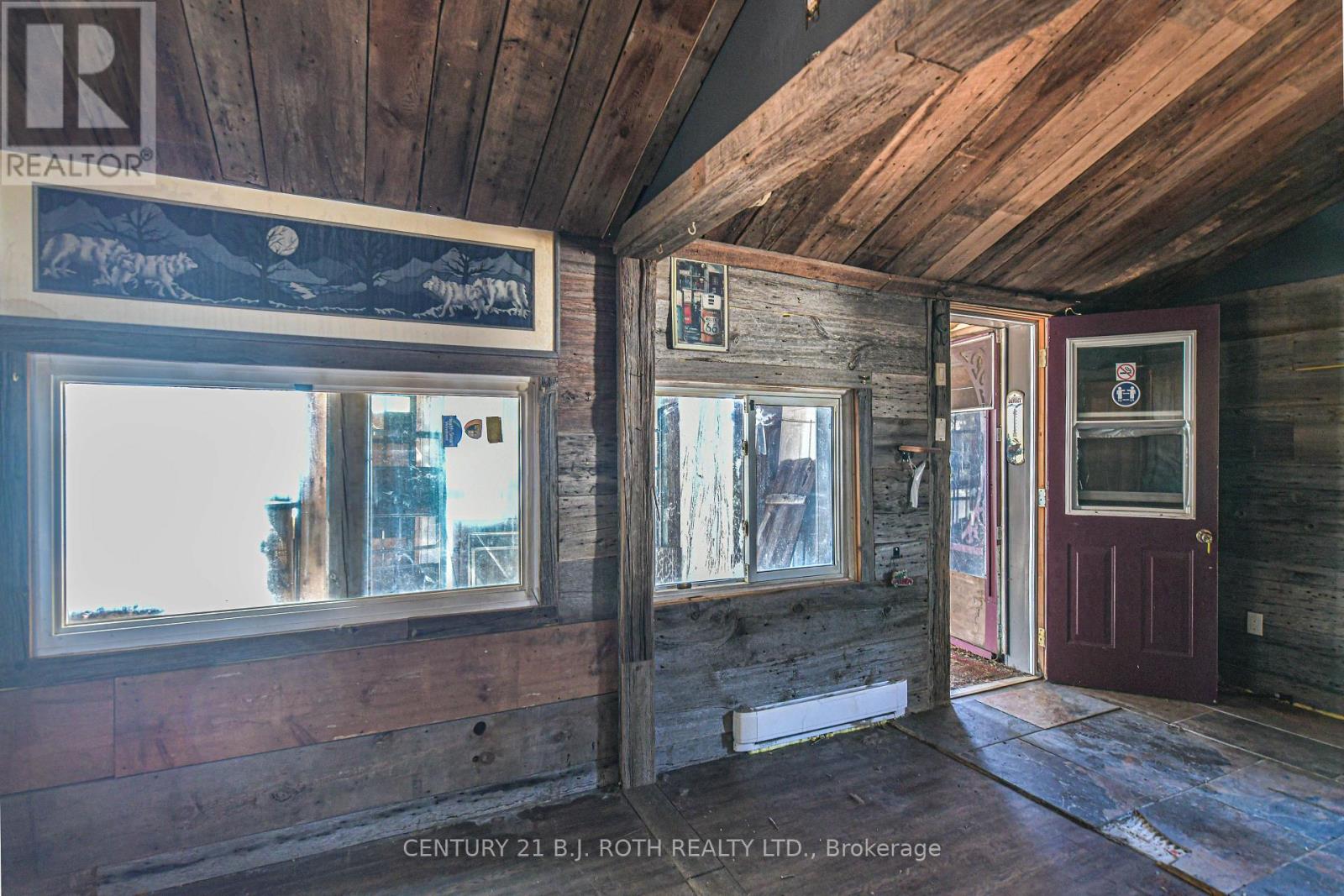 #1 230 232 LAKE DALRYMPLE ROAD - 18