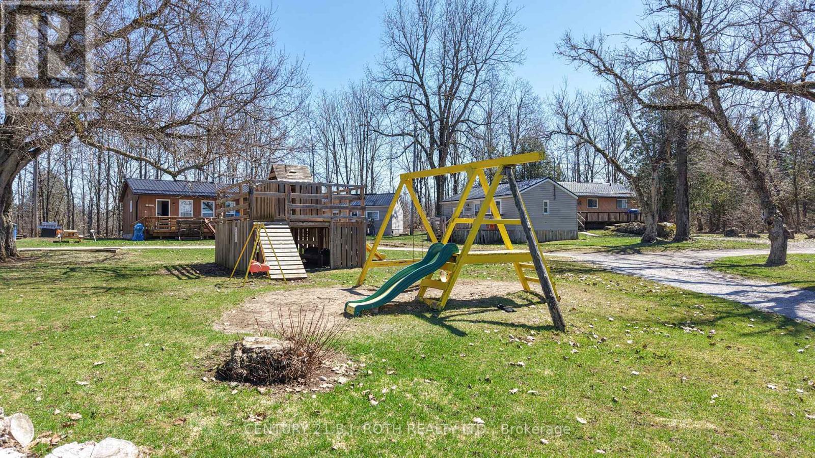 #1 230 232 LAKE DALRYMPLE ROAD - 22