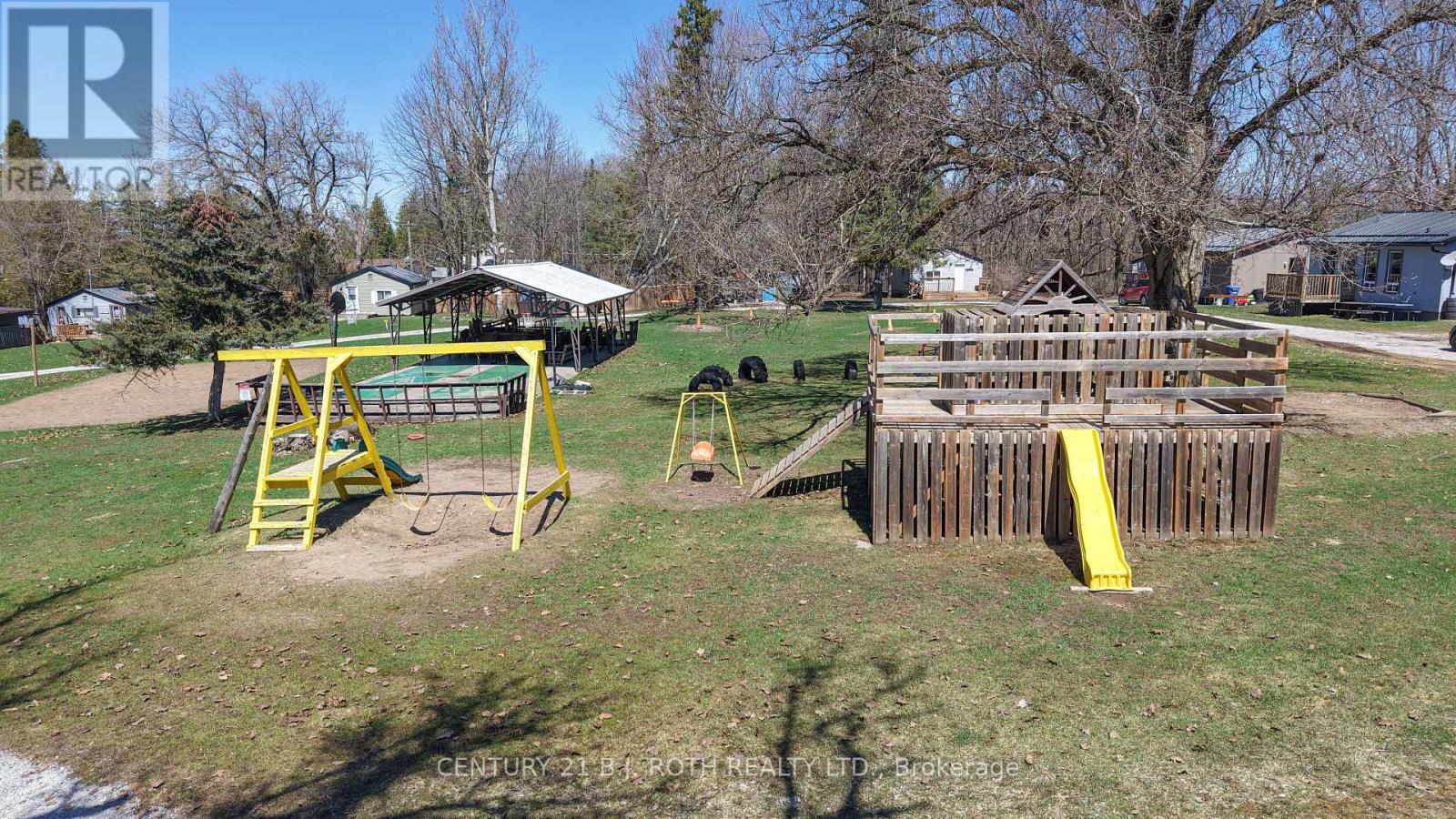#1 230 232 LAKE DALRYMPLE ROAD - 23