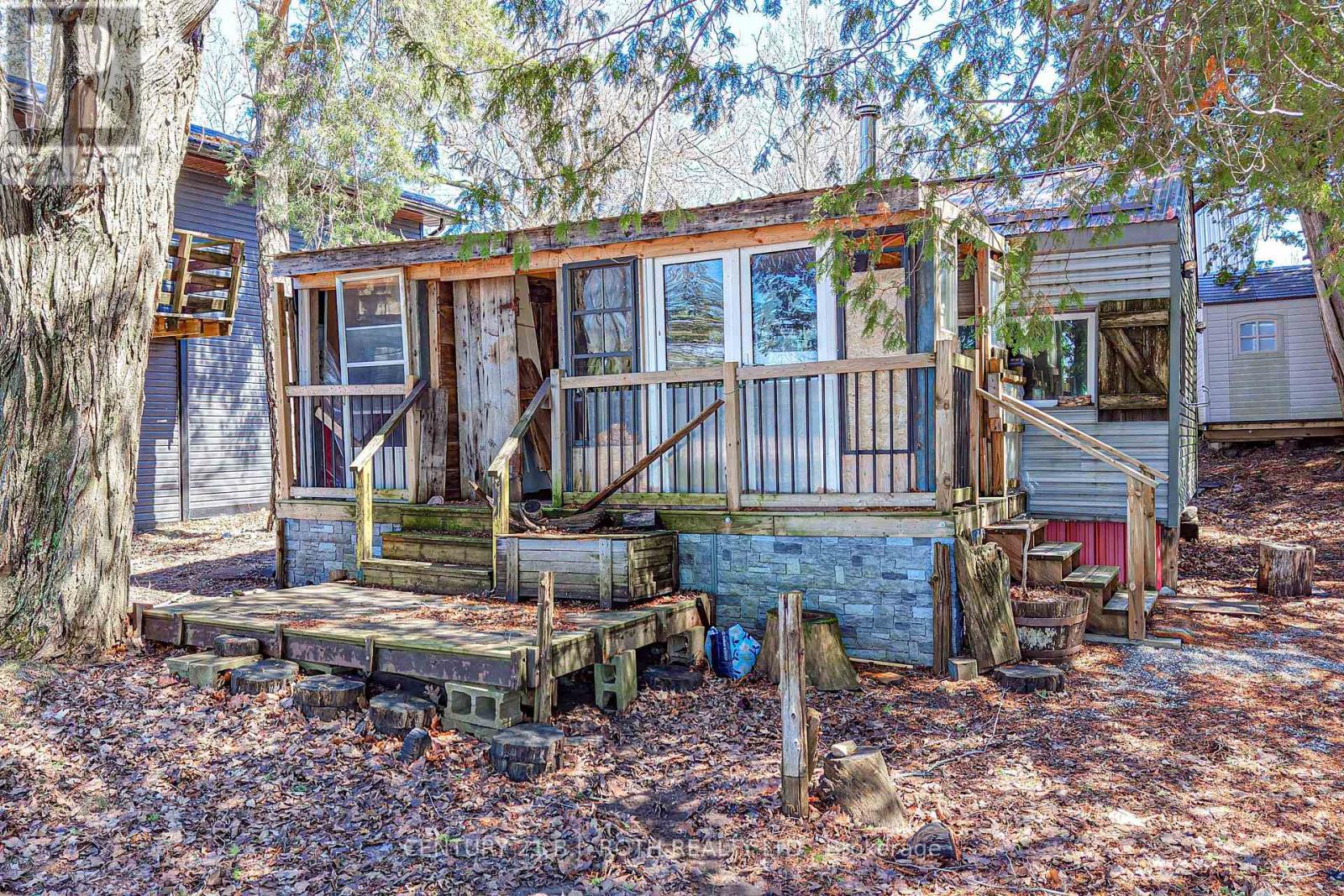 #1 230 232 LAKE DALRYMPLE ROAD - 6