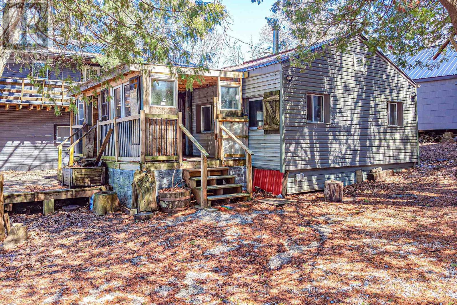 #1 230 232 LAKE DALRYMPLE ROAD - 8