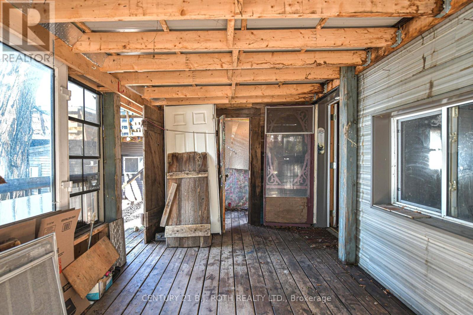 #1 230 232 LAKE DALRYMPLE ROAD - 9