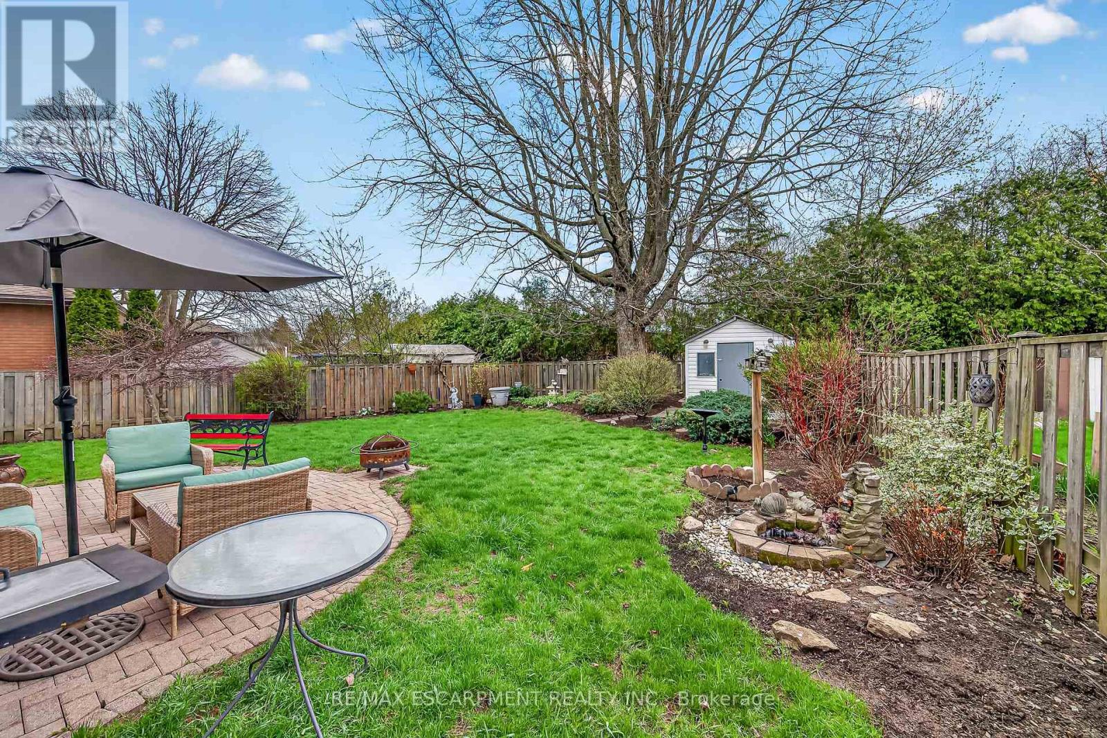 210 COLUMBIA DRIVE — photo 44