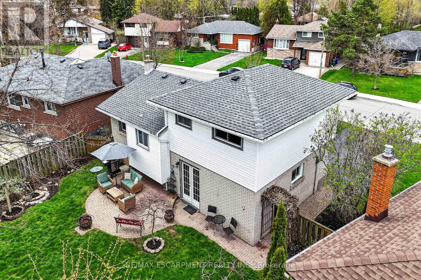210 COLUMBIA DRIVE — photo 47