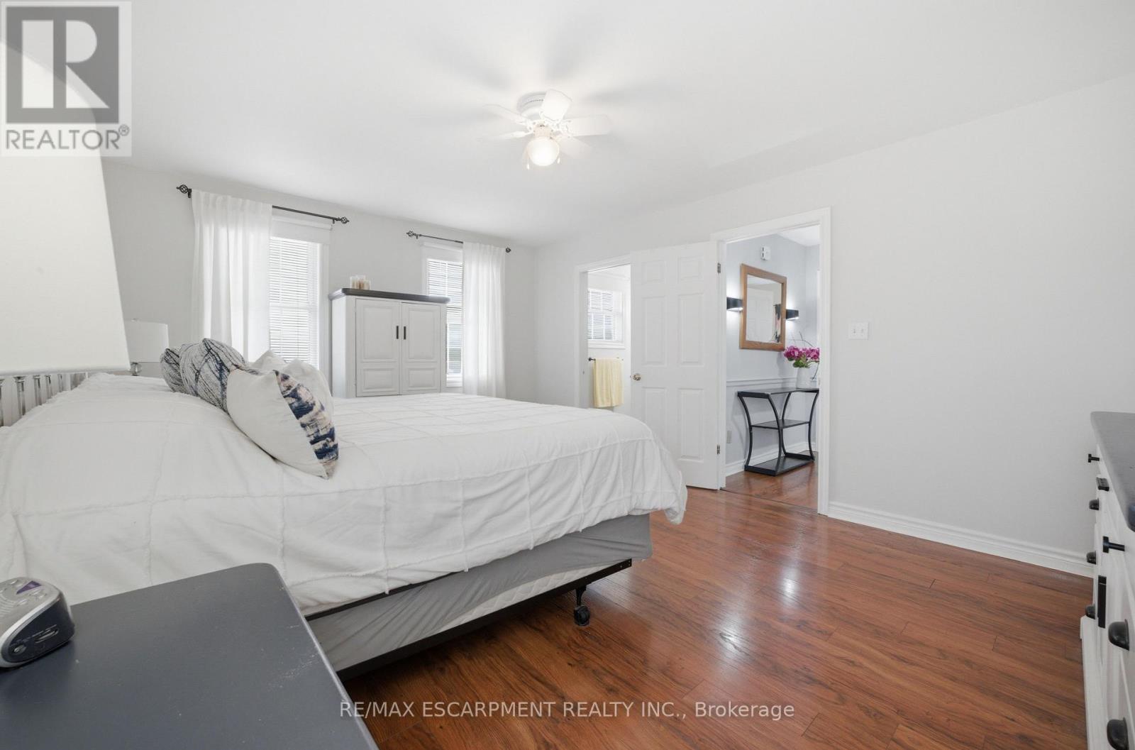 173 GREEN POINTE DRIVE, Welland (N. Welland), Ontario, L3C6Y8 — Photo 22