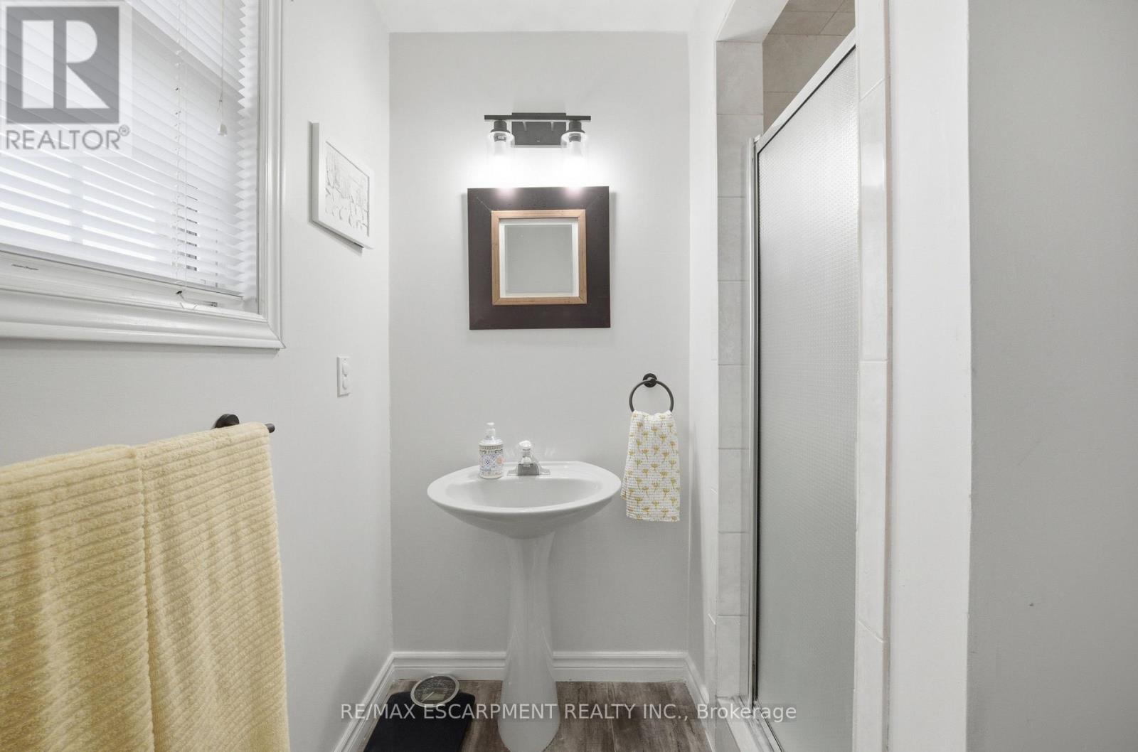 173 GREEN POINTE DRIVE, Welland (N. Welland), Ontario, L3C6Y8 — Photo 23