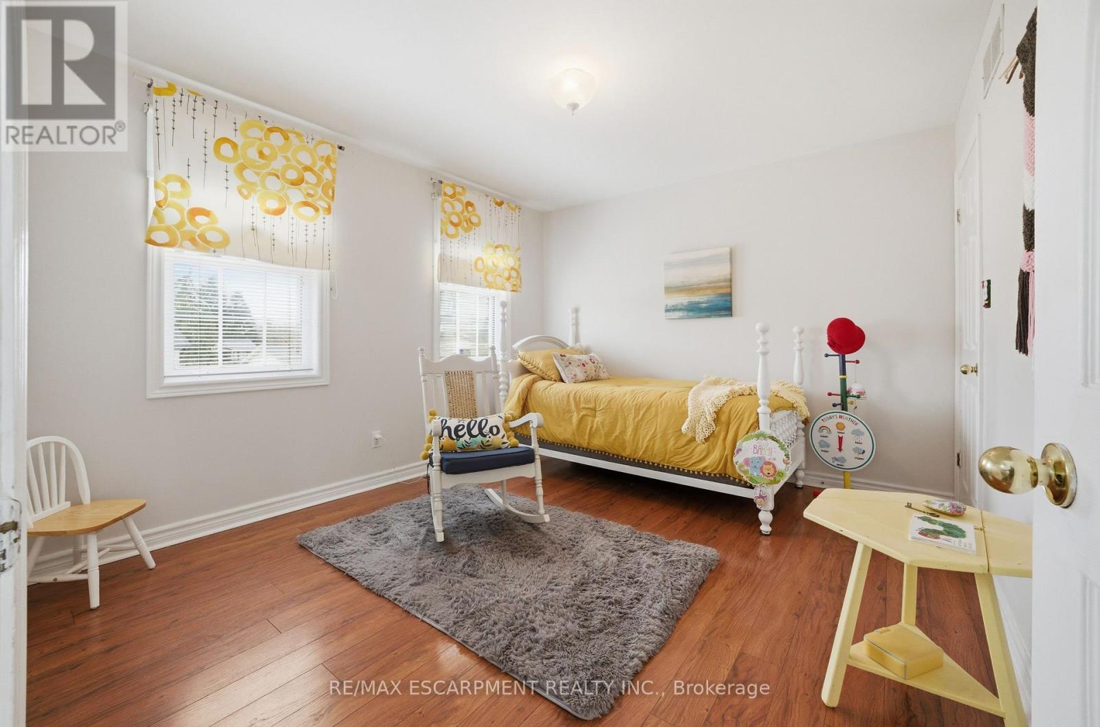 173 GREEN POINTE DRIVE, Welland (N. Welland), Ontario, L3C6Y8 — Photo 24