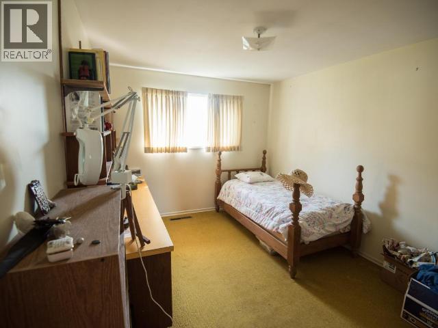 368 TINGLEY Street - 10