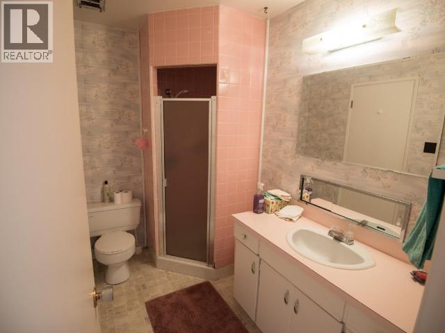 368 TINGLEY Street - 11