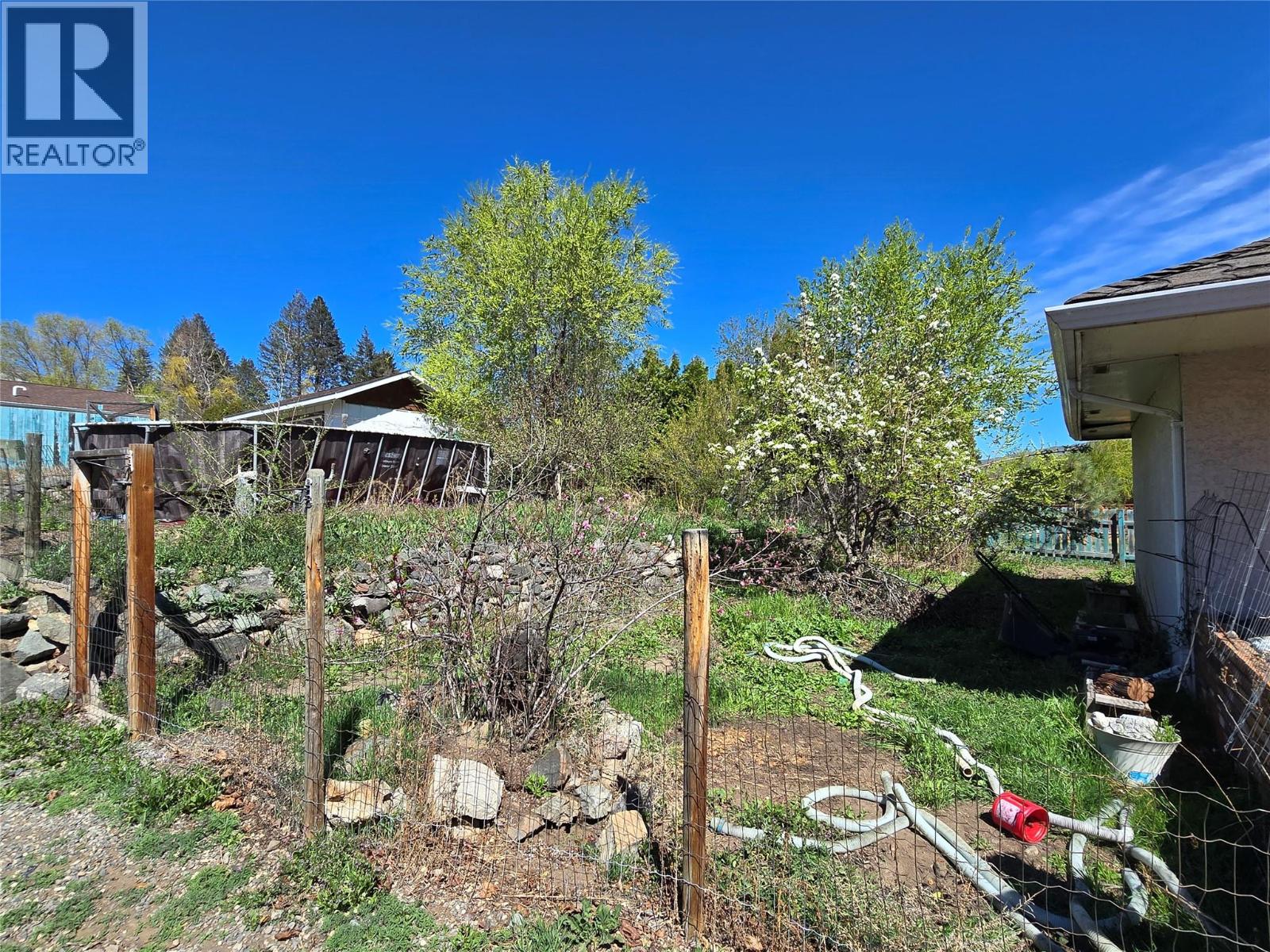 368 TINGLEY Street - 13