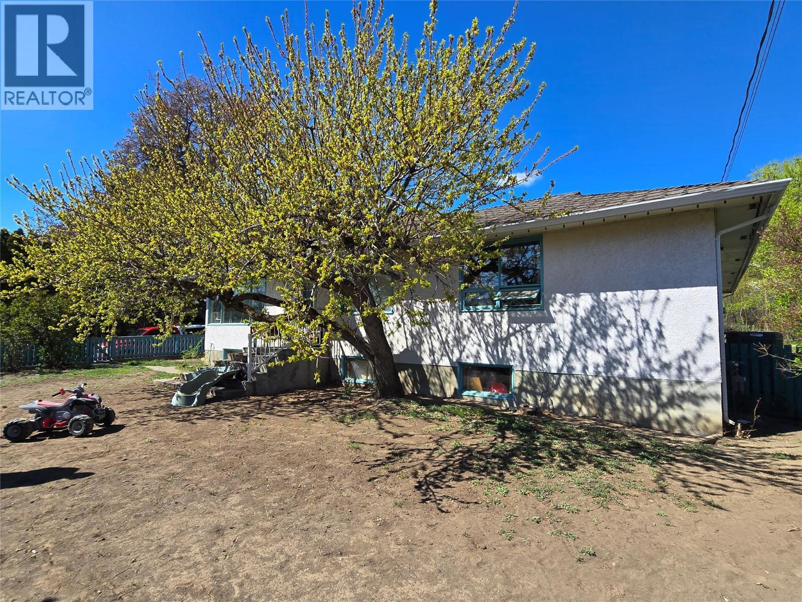 368 TINGLEY Street - 15