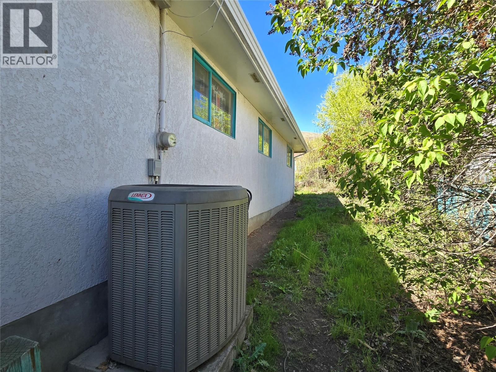 368 TINGLEY Street - 16