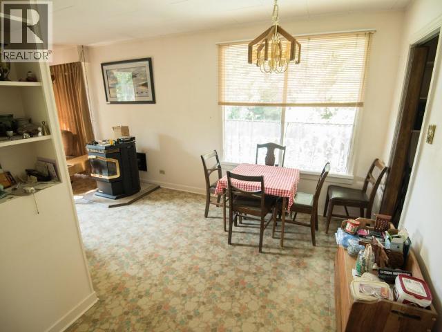 368 TINGLEY Street - 4