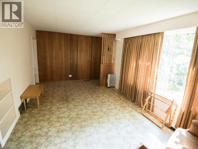 368 TINGLEY Street - 5