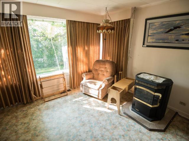 368 TINGLEY Street - 6