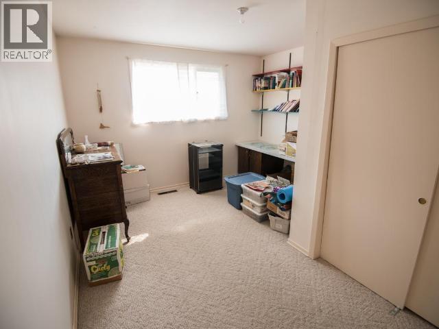 368 TINGLEY Street - 8