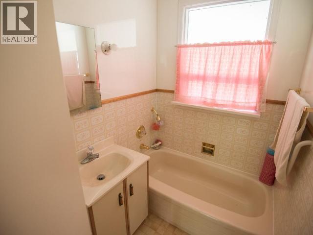 368 TINGLEY Street - 9