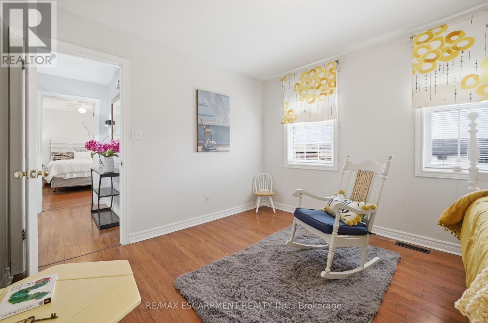 173 GREEN POINTE DRIVE, Welland (N. Welland), Ontario, L3C6Y8 — Photo 25