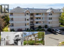 202 987 KLO Road, Kelowna