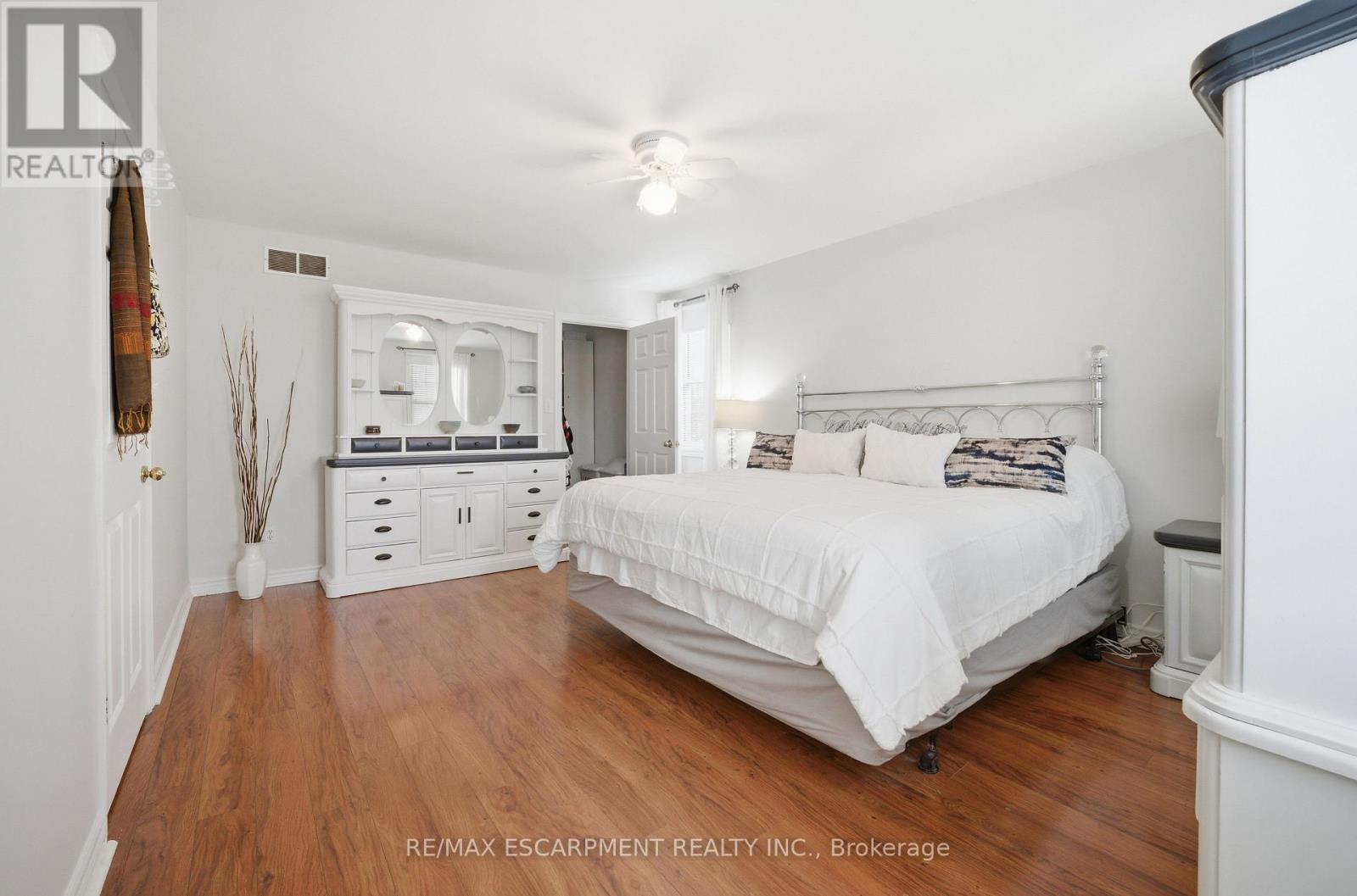 173 GREEN POINTE DRIVE, Welland (N. Welland), Ontario, L3C6Y8 — Photo 21