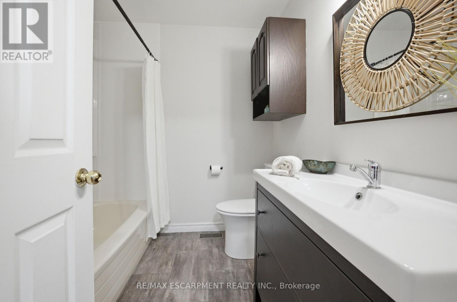 173 GREEN POINTE DRIVE, Welland (N. Welland), Ontario, L3C6Y8 — Photo 26