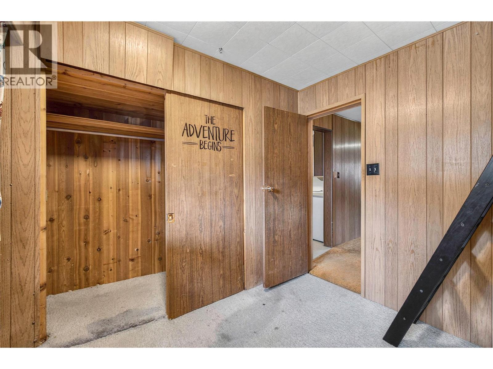  2862 Caen Road, Sorrento