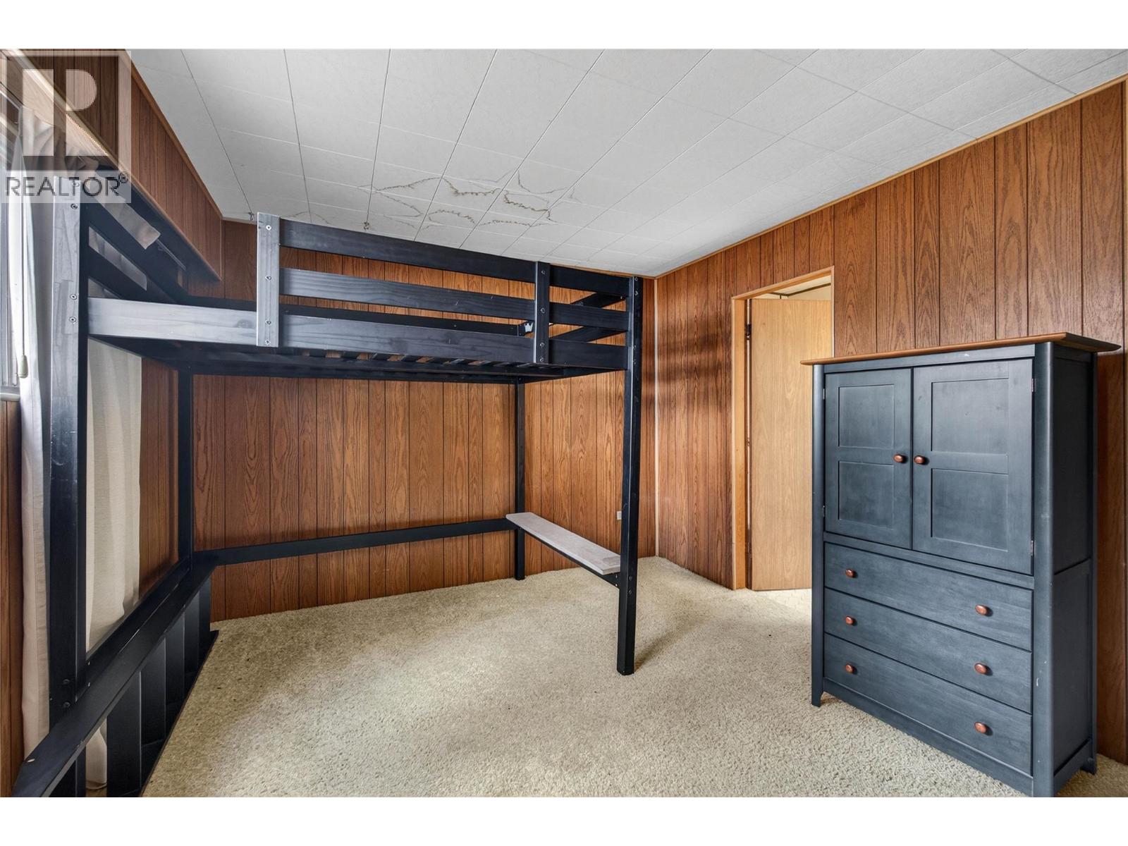  2862 Caen Road, Sorrento