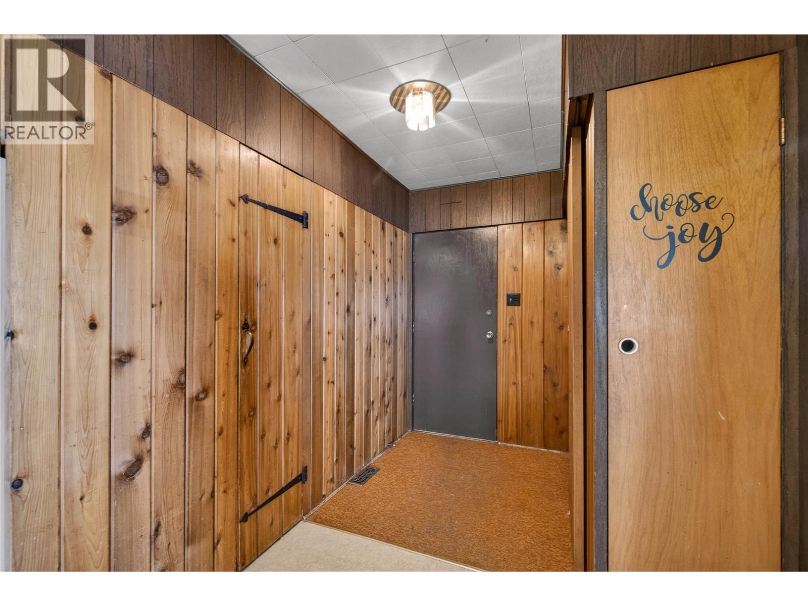  2862 Caen Road, Sorrento