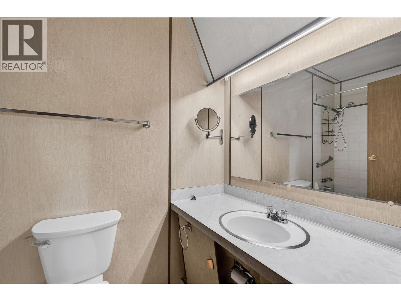  2862 Caen Road, Sorrento