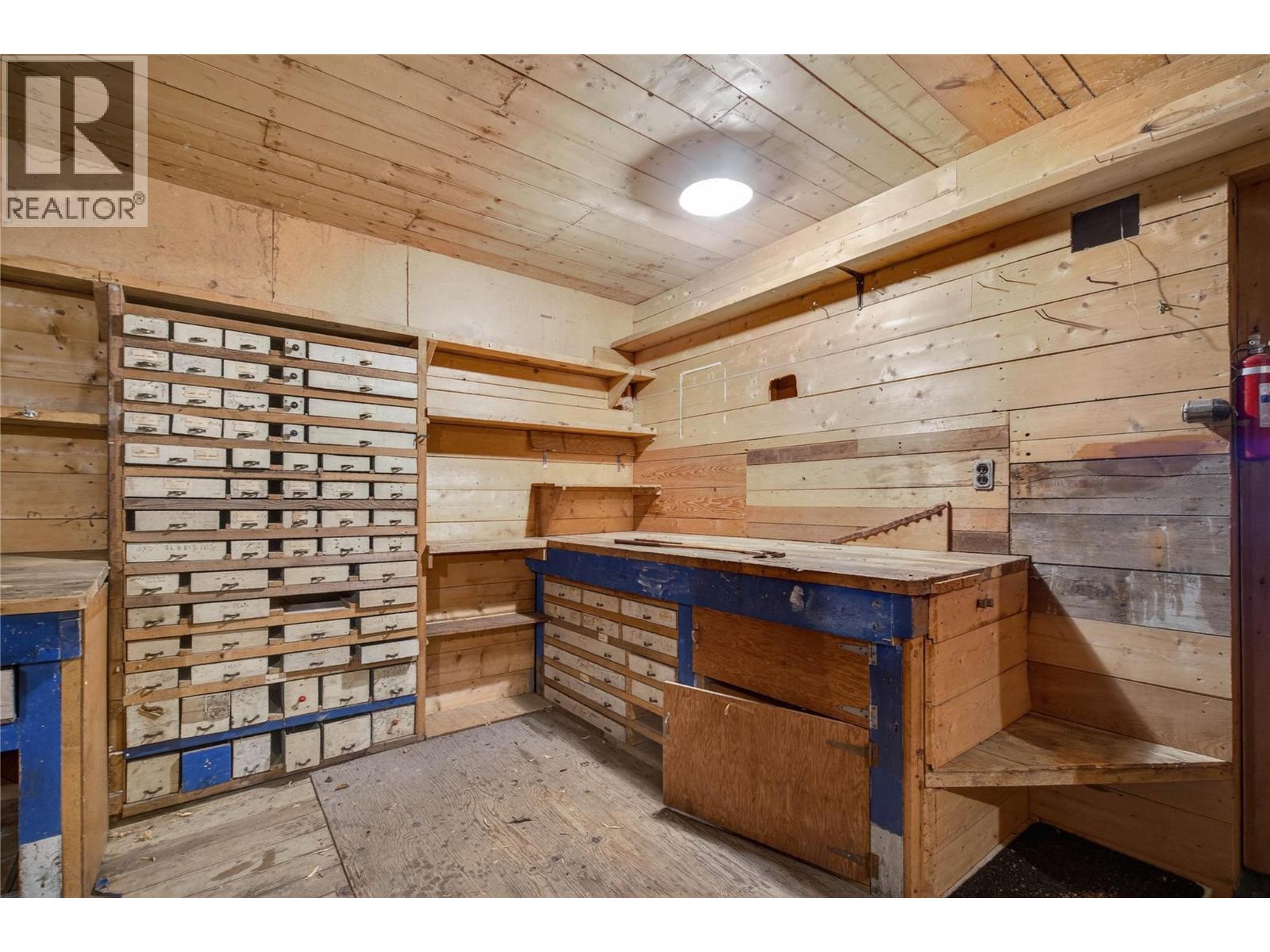  2862 Caen Road, Sorrento