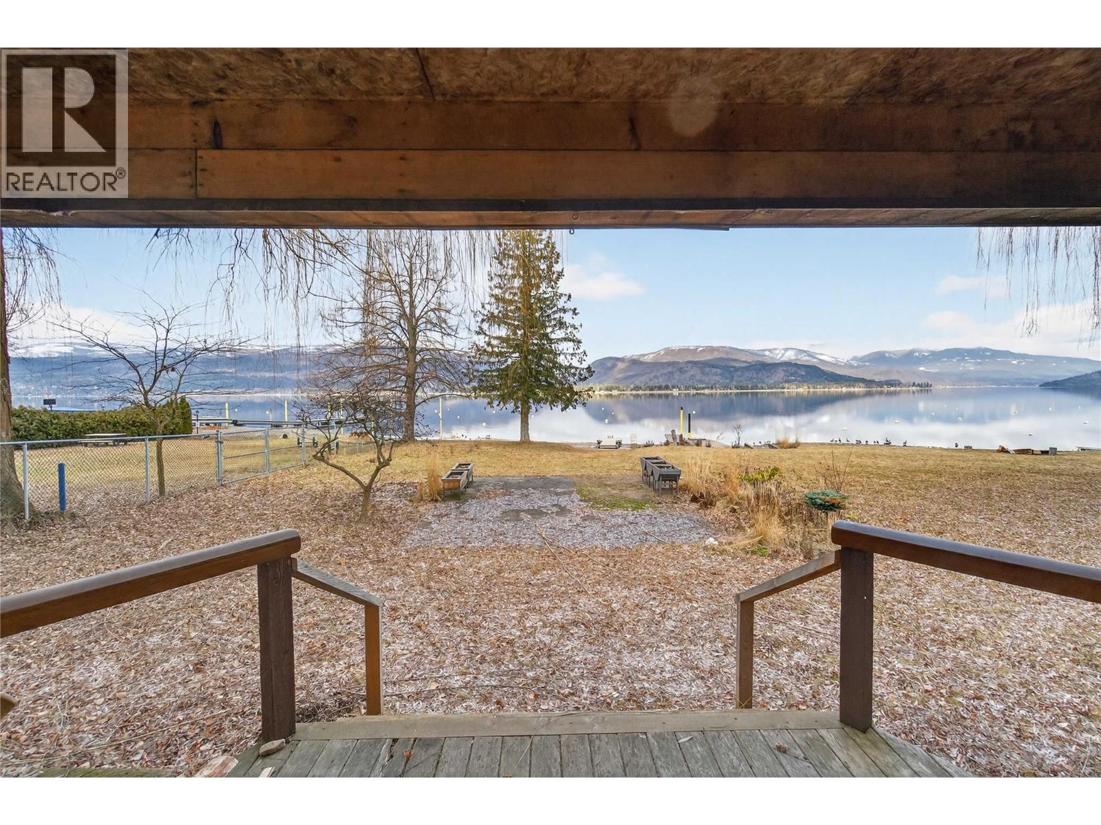  2862 Caen Road, Sorrento