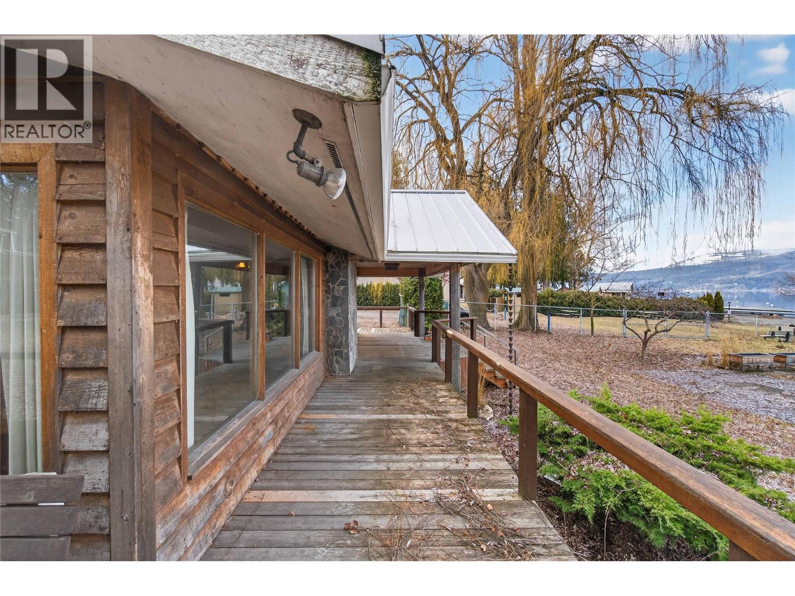  2862 Caen Road, Sorrento