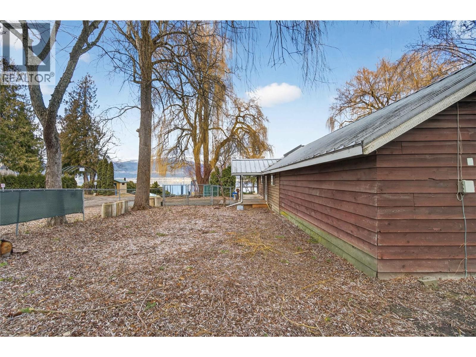  2862 Caen Road, Sorrento