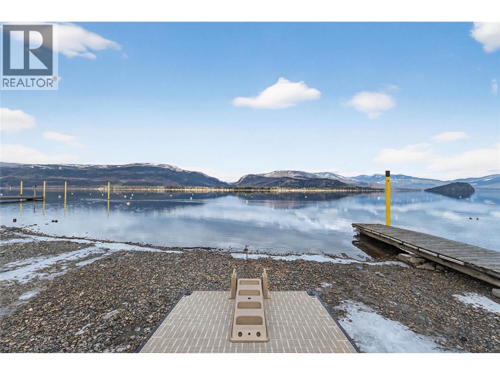  2862 Caen Road, Sorrento