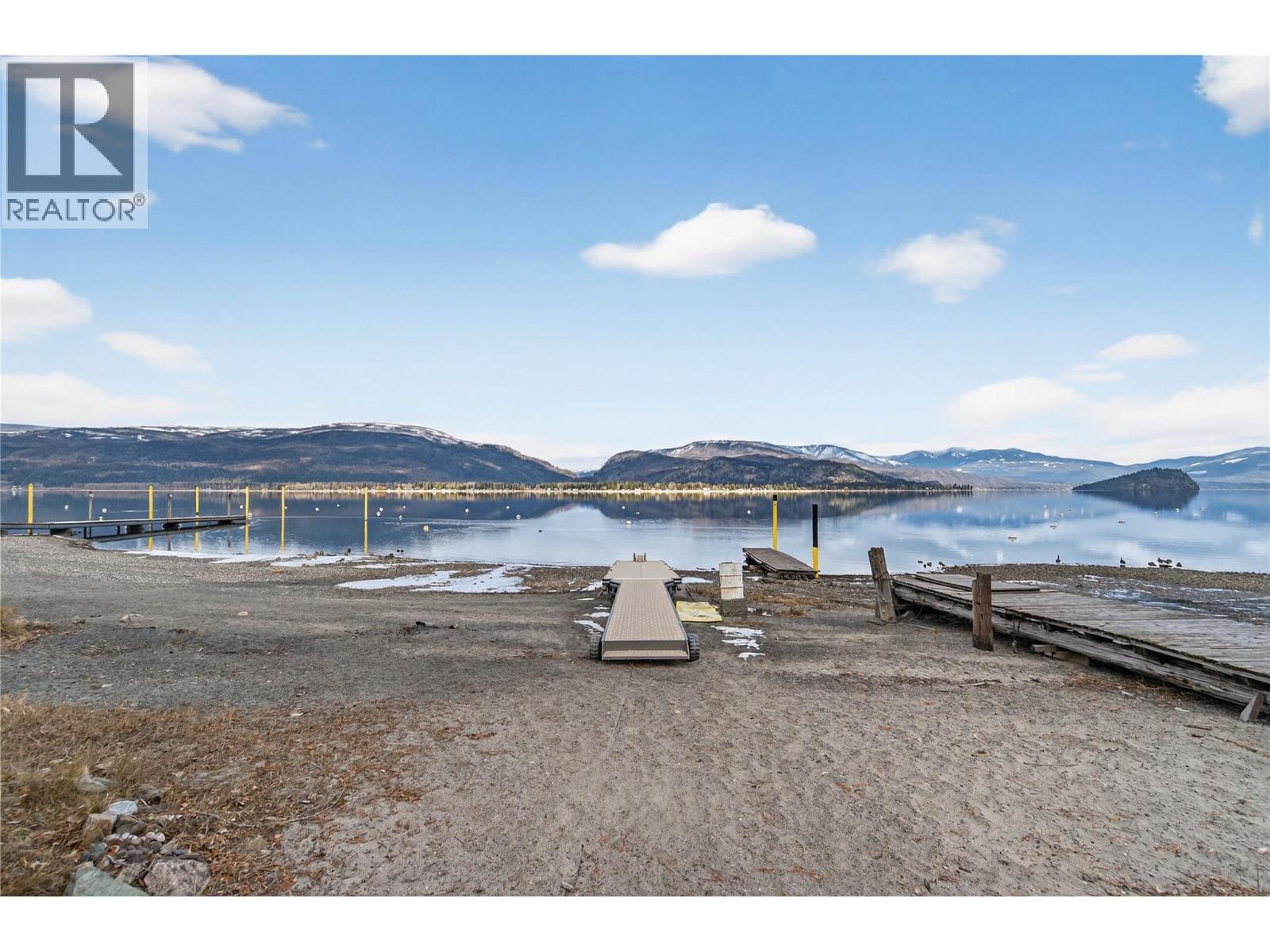  2862 Caen Road, Sorrento